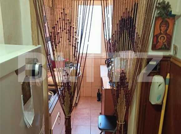 Apartament de vânzare 2 camere Berceni - 87562AV | BLITZ București | Poza9