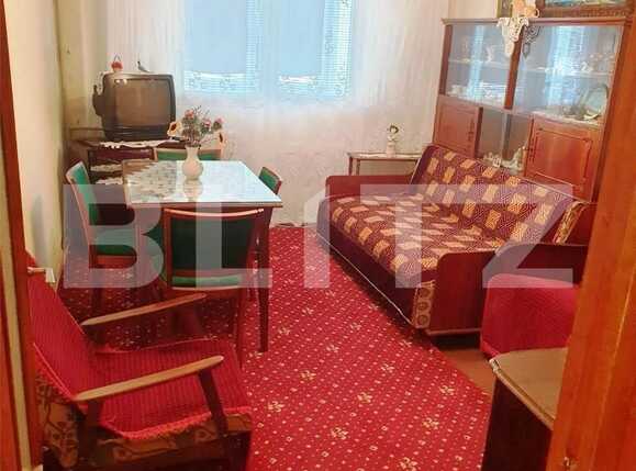 Apartament de vânzare 2 camere Berceni - 87562AV | BLITZ București | Poza8
