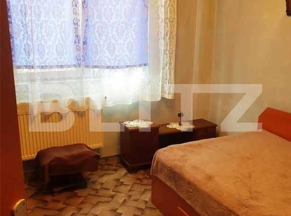 Apartament de vânzare 2 camere Berceni - 87562AV | BLITZ București | Poza2