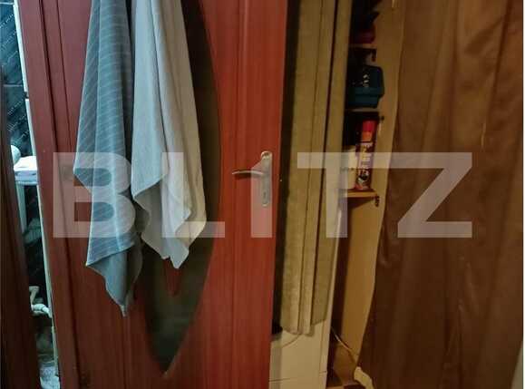 Apartament de vânzare 2 camere Berceni - 87562AV | BLITZ București | Poza14