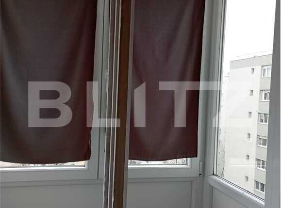 Apartament de vânzare 2 camere Berceni - 87562AV | BLITZ București | Poza3