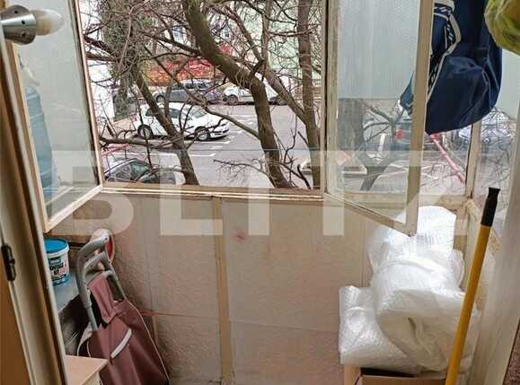 Apartament de vânzare 2 camere Berceni - 87562AV | BLITZ București | Poza13