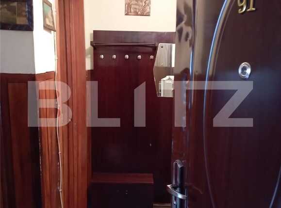 Apartament de vânzare 2 camere Berceni - 87562AV | BLITZ București | Poza7