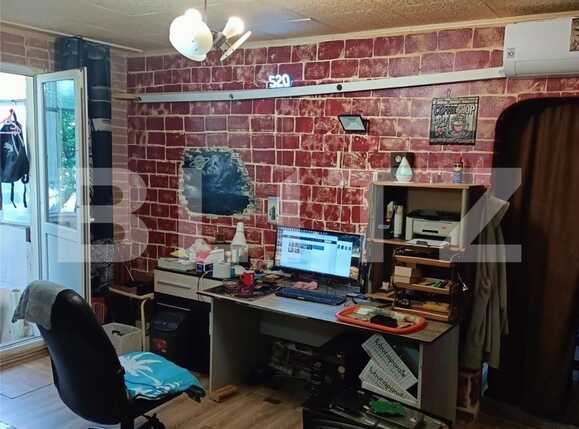 Apartament de vânzare 2 camere Berceni - 87562AV | BLITZ București | Poza1