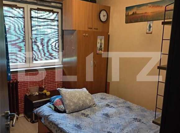 Apartament de vânzare 2 camere Berceni - 87562AV | BLITZ București | Poza11