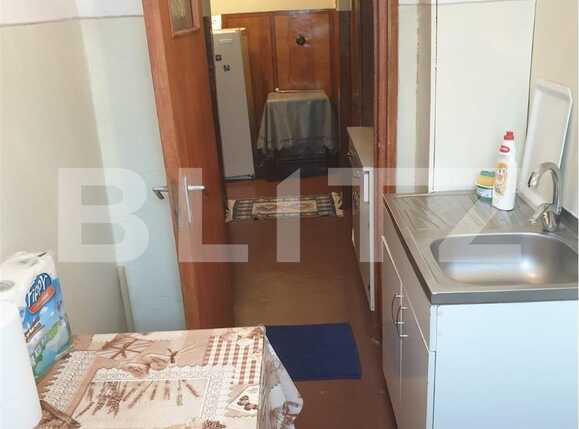 Apartament de vânzare 2 camere Berceni - 87562AV | BLITZ București | Poza5