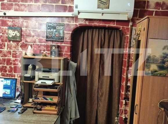 Apartament de vânzare 2 camere Berceni - 87562AV | BLITZ București | Poza10