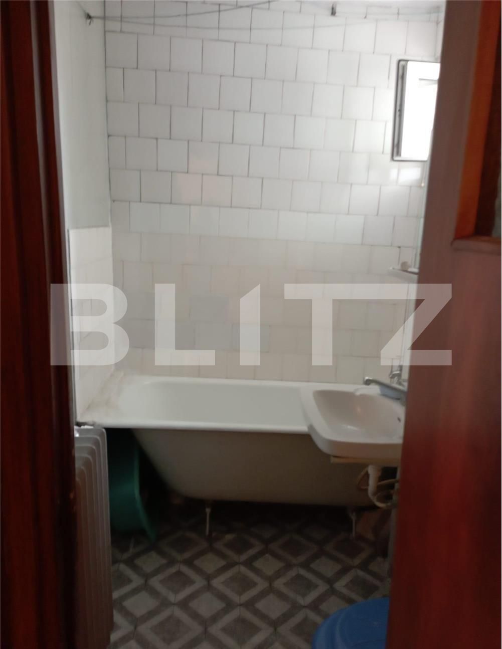 Apartament de vânzare 2 camere Berceni - 87562AV | BLITZ București | Poza4