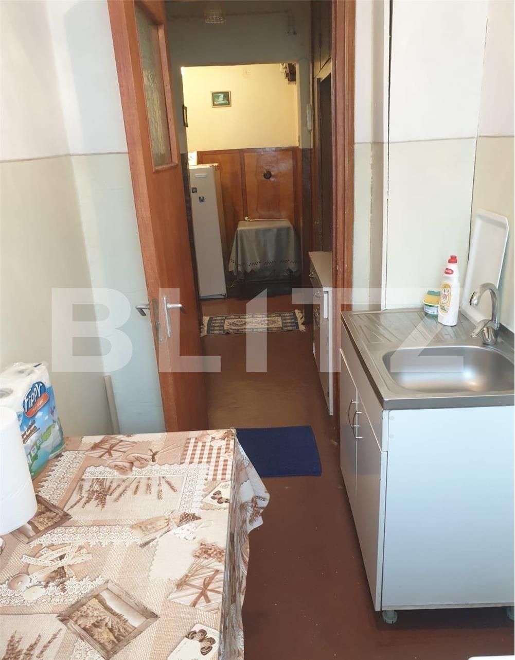 Apartament de vânzare 2 camere Berceni - 87562AV | BLITZ București | Poza6