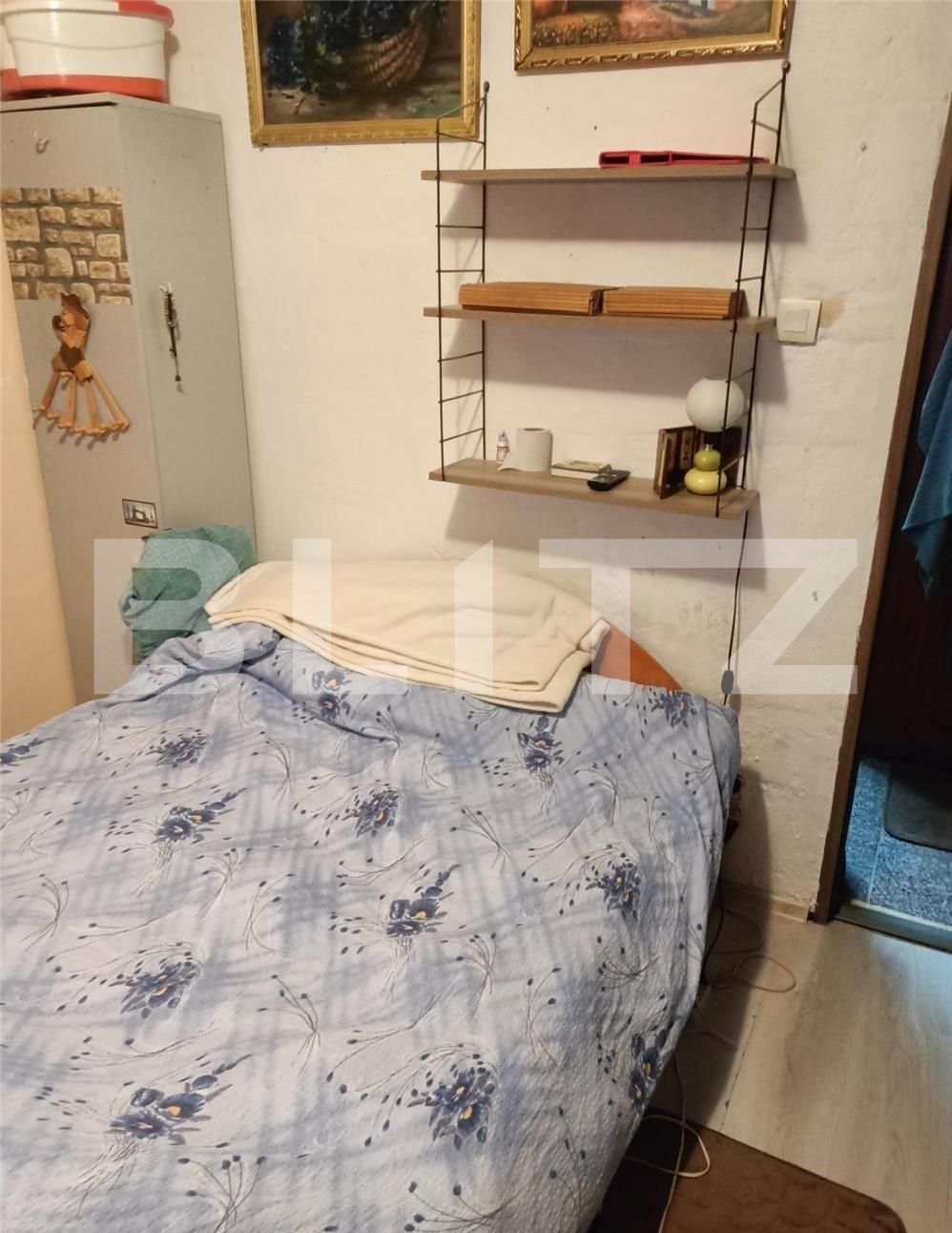 Apartament de vânzare 2 camere Berceni - 87562AV | BLITZ București | Poza12