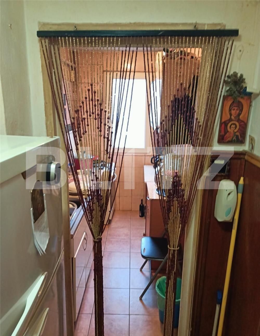 Apartament de vânzare 2 camere Berceni - 87562AV | BLITZ București | Poza9