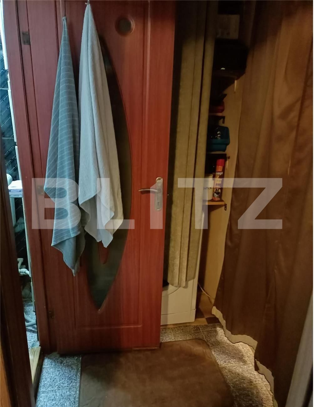 Apartament de vânzare 2 camere Berceni - 87562AV | BLITZ București | Poza14