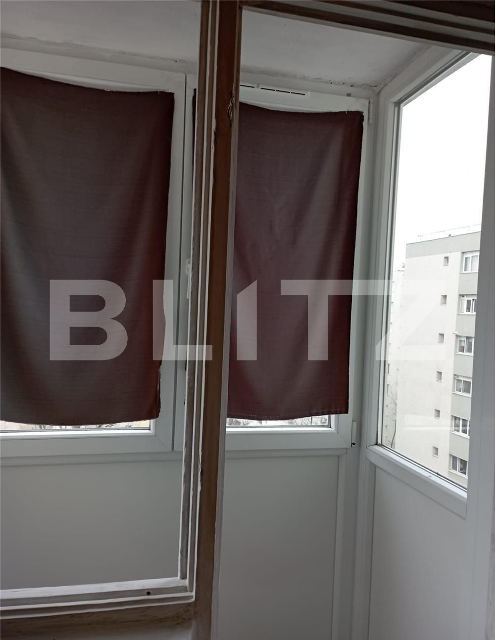 Apartament de vânzare 2 camere Berceni - 87562AV | BLITZ București | Poza3