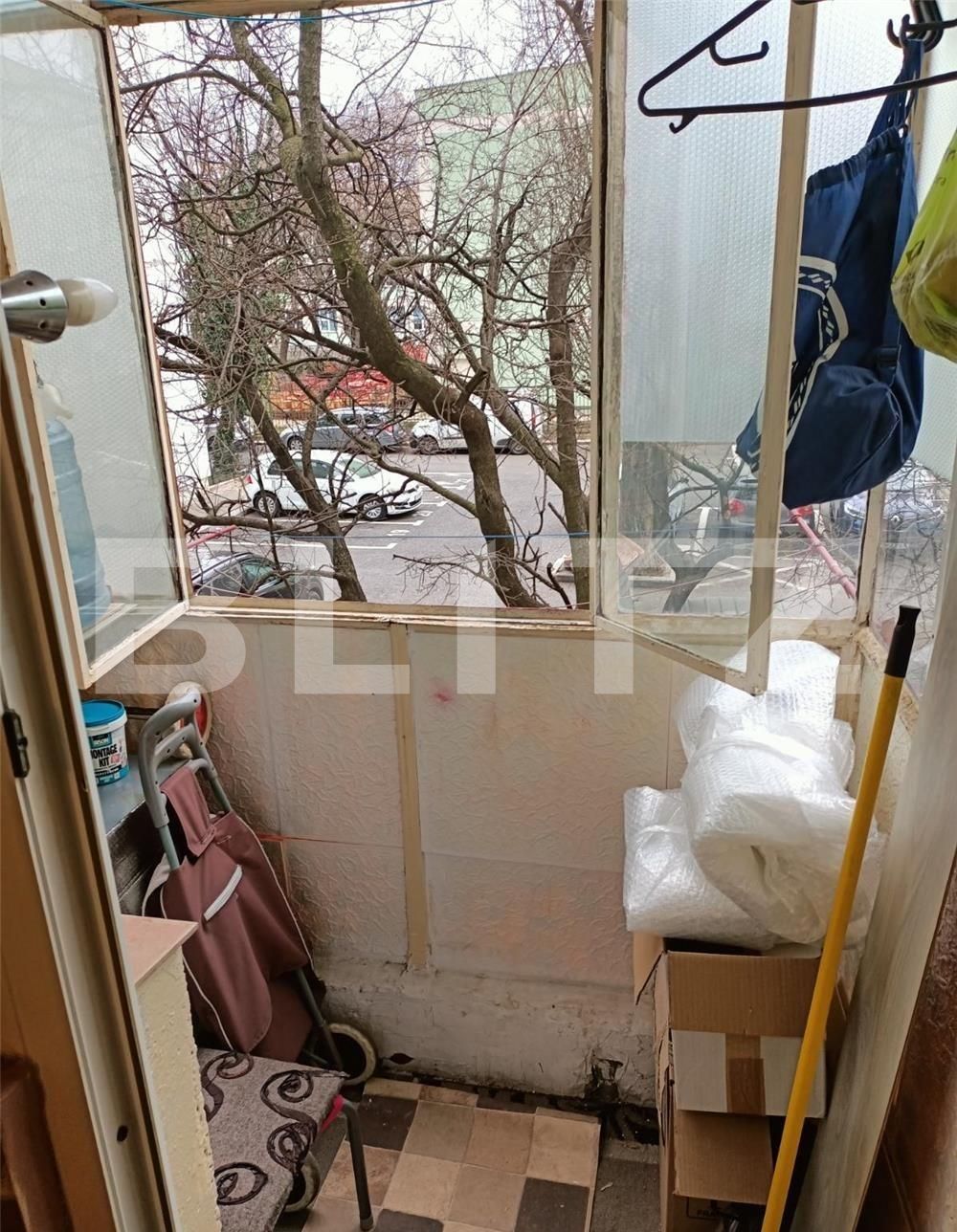 Apartament de vânzare 2 camere Berceni - 87562AV | BLITZ București | Poza13