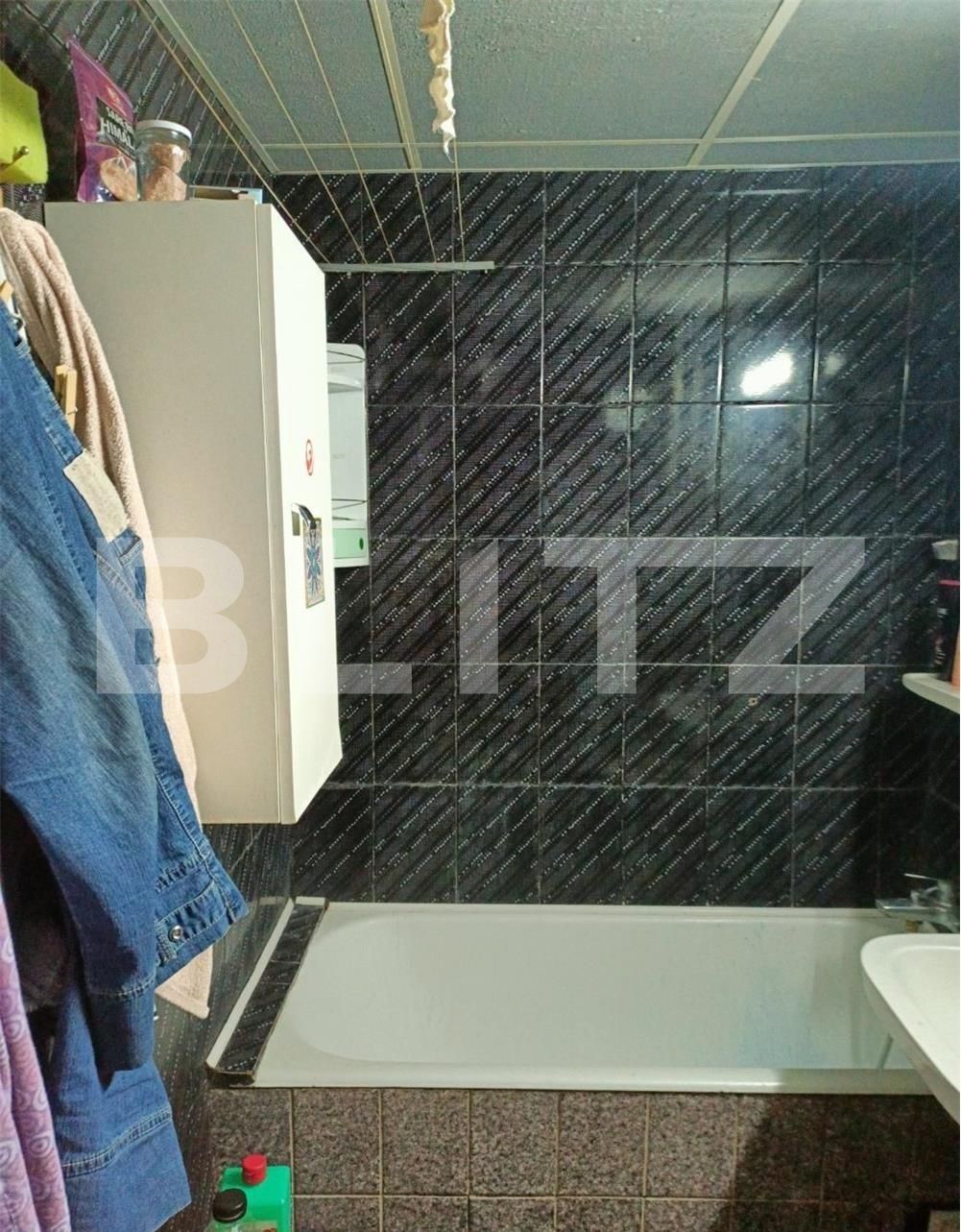 Apartament de vânzare 2 camere Berceni - 87562AV | BLITZ București | Poza15