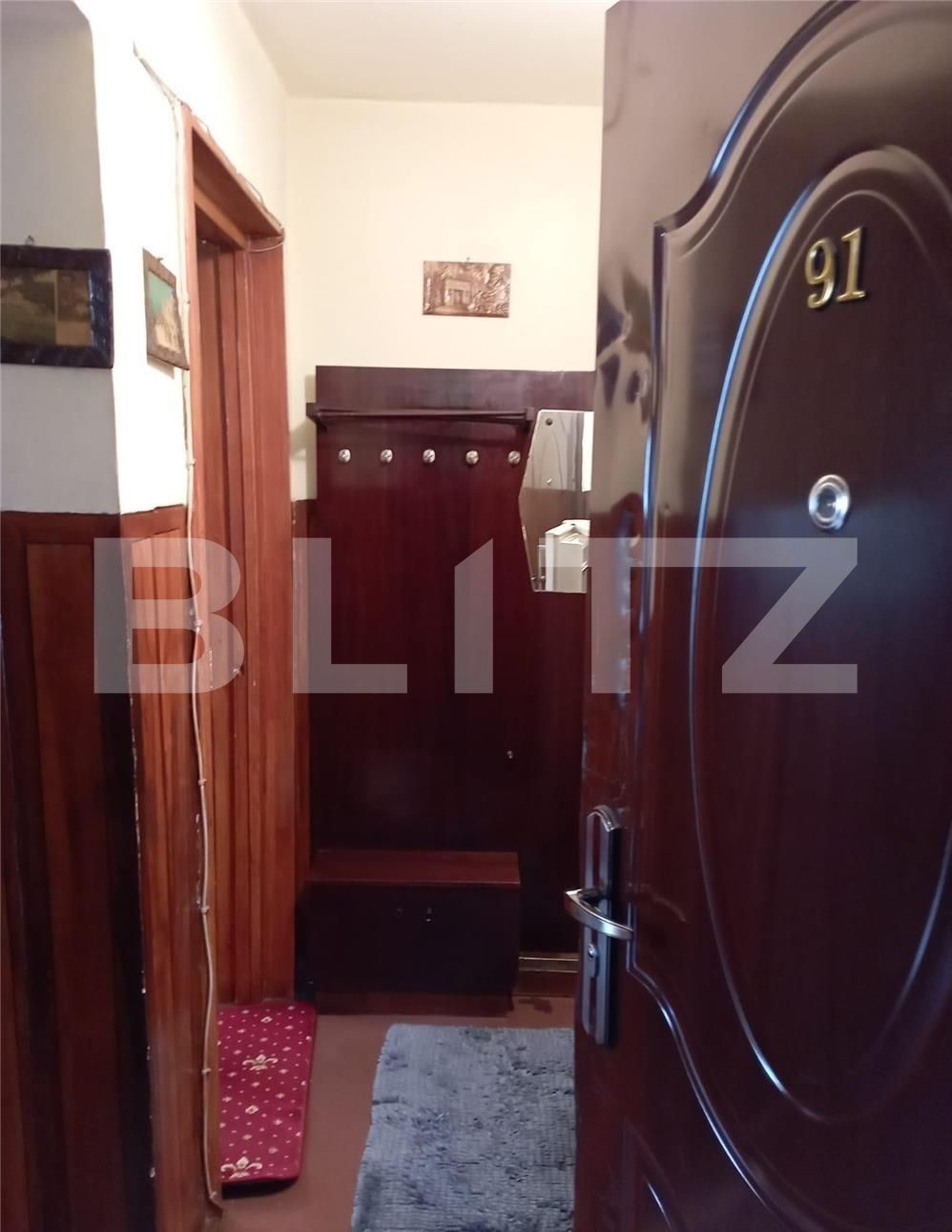 Apartament de vânzare 2 camere Berceni - 87562AV | BLITZ București | Poza7