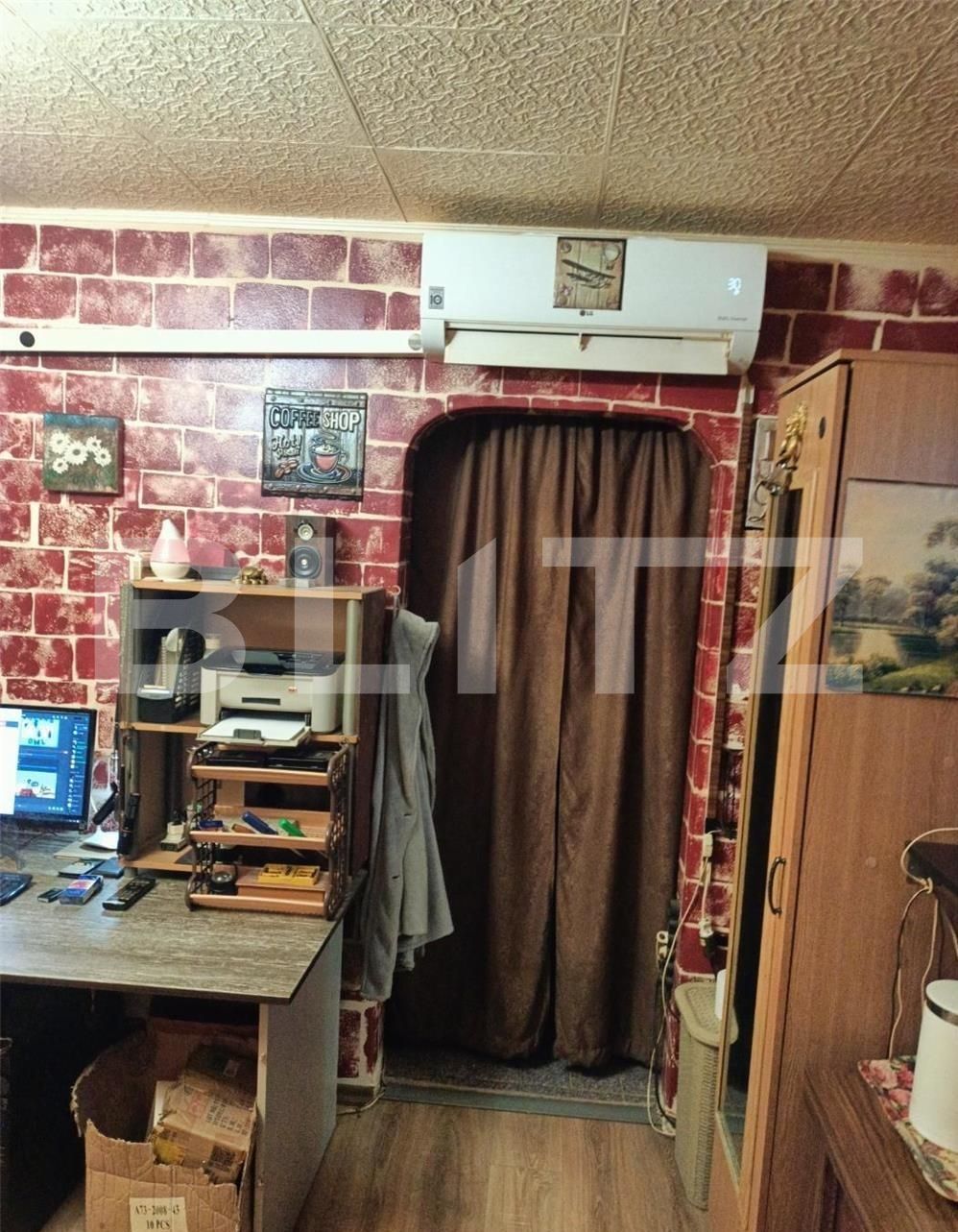 Apartament de vânzare 2 camere Berceni - 87562AV | BLITZ București | Poza10