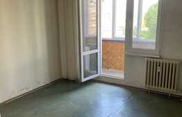 Apartament 2 camere, 50 mp, decomandat, zona Titan