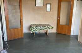 Apartament 2 camere, 50 mp, decomandat, zona Titan