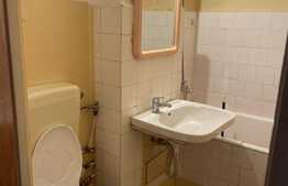 Apartament 2 camere, 50 mp, decomandat, zona Titan
