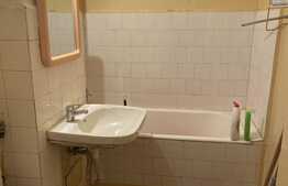 Apartament 2 camere, 50 mp, decomandat, zona Titan