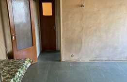 Apartament 2 camere, 50 mp, decomandat, zona Titan
