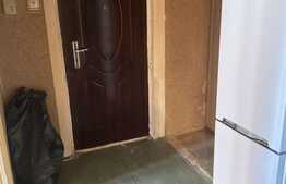 Apartament 2 camere, 50 mp, decomandat, zona Titan