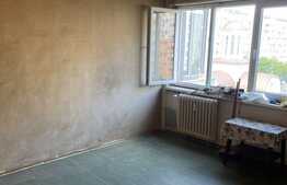 Apartament 2 camere, 50 mp, decomandat, zona Titan