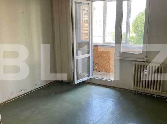 Apartament de vânzare 2 camere Titan - 87564AV | BLITZ București | Poza4