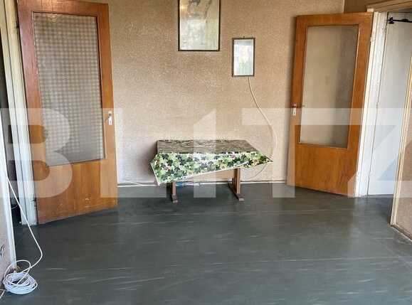 Apartament de vânzare 2 camere Titan - 87564AV | BLITZ București | Poza7