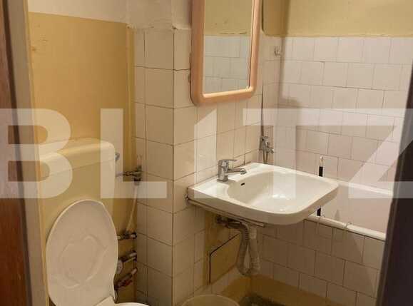 Apartament de vânzare 2 camere Titan - 87564AV | BLITZ București | Poza2