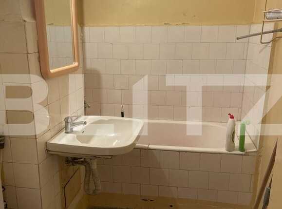 Apartament de vânzare 2 camere Titan - 87564AV | BLITZ București | Poza3