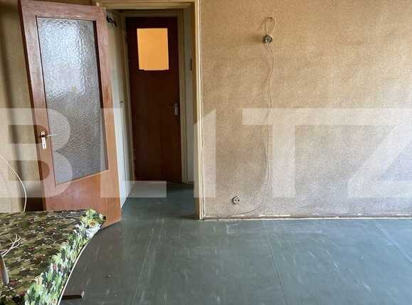 Apartament de vânzare 2 camere Titan - 87564AV | BLITZ București | Poza5