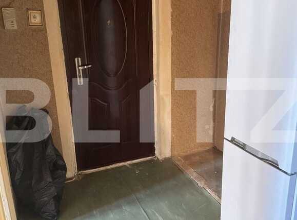 Apartament de vânzare 2 camere Titan - 87564AV | BLITZ București | Poza6