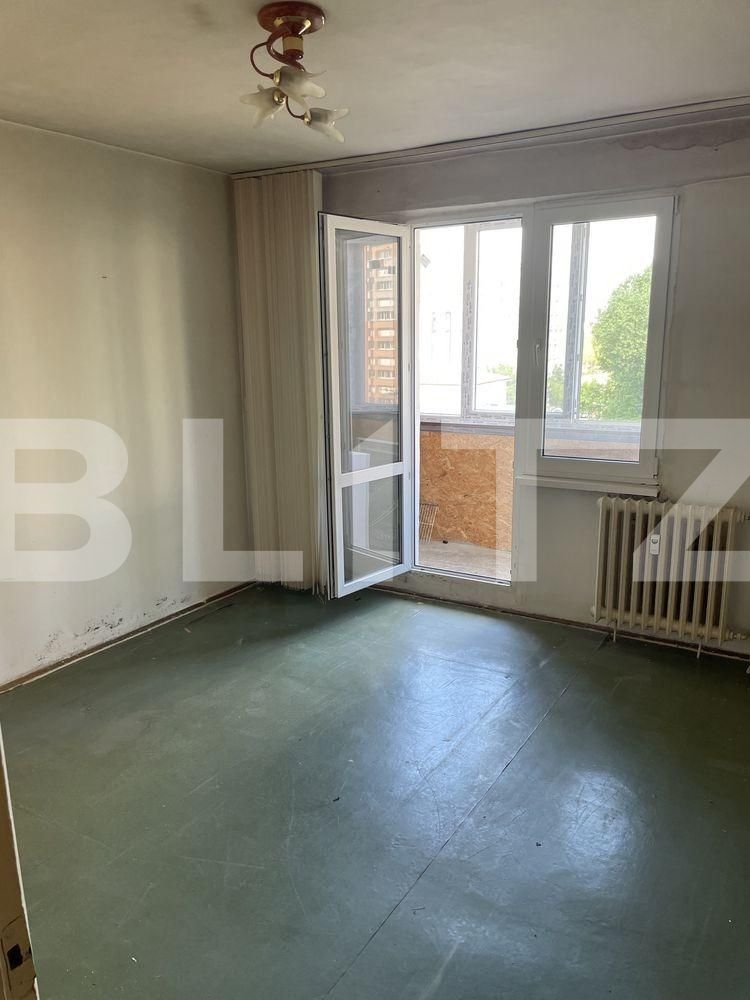 Apartament de vânzare 2 camere Titan - 87564AV | BLITZ București | Poza4