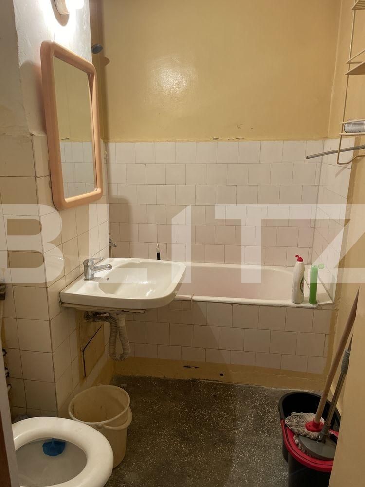Apartament de vânzare 2 camere Titan - 87564AV | BLITZ București | Poza3
