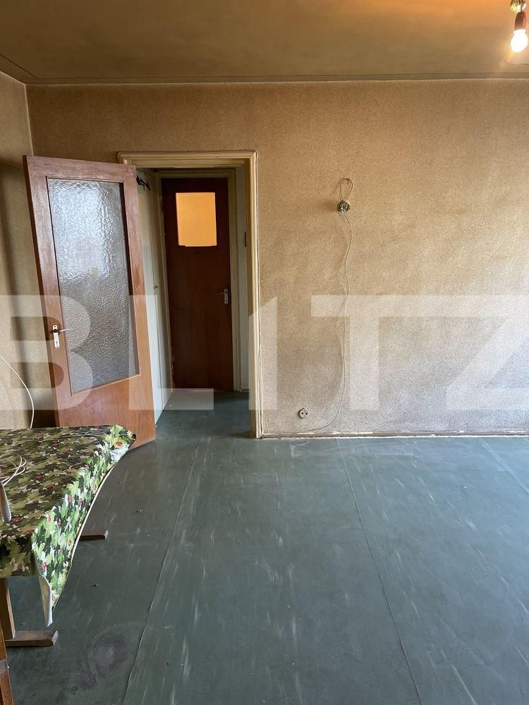 Apartament de vânzare 2 camere Titan - 87564AV | BLITZ București | Poza5