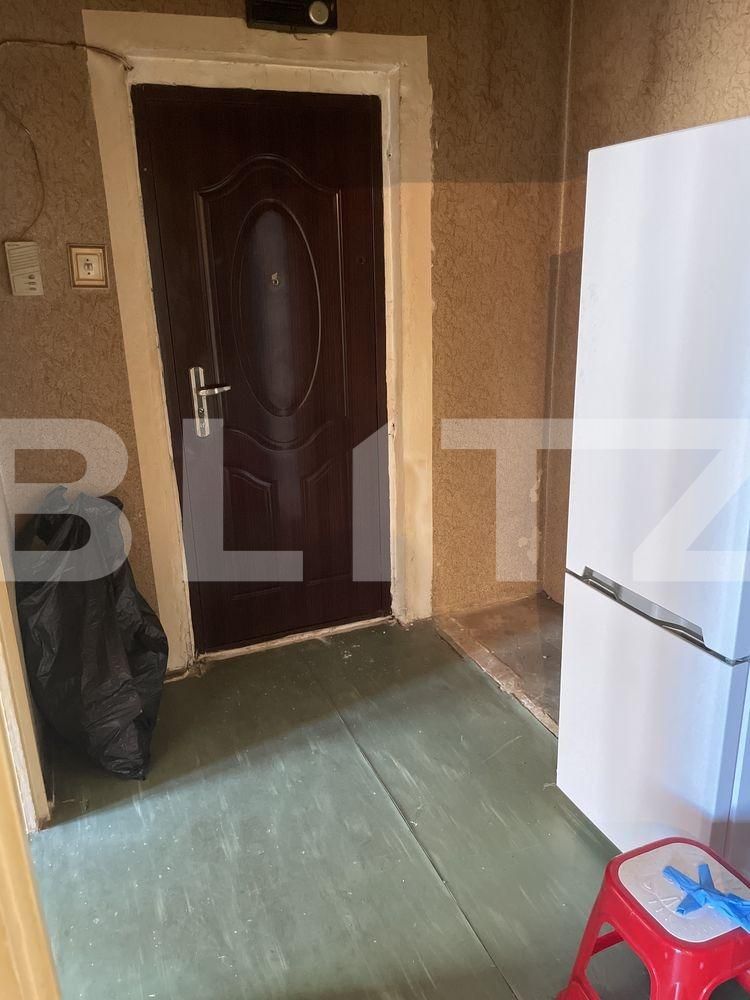 Apartament de vânzare 2 camere Titan - 87564AV | BLITZ București | Poza6