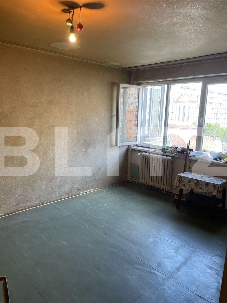 Apartament de vânzare 2 camere Titan - 87564AV | BLITZ București | Poza8