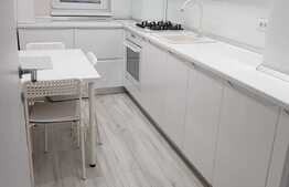 Apartament 3 camere, 90 mp, decomandat, zona Titan