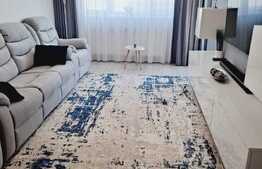 Apartament 3 camere, 90 mp, decomandat, zona Titan