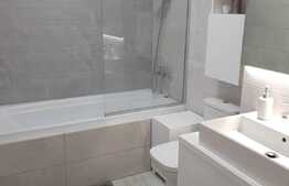 Apartament 3 camere, 90 mp, decomandat, zona Titan