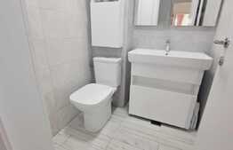 Apartament 3 camere, 90 mp, decomandat, zona Titan