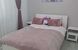 Apartament 3 camere, 90 mp, decomandat, zona Titan