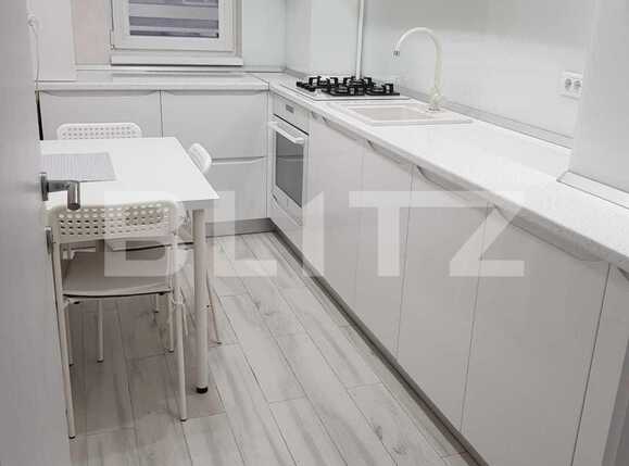 Apartament de vânzare 3 camere Titan - 87567AV | BLITZ București | Poza5