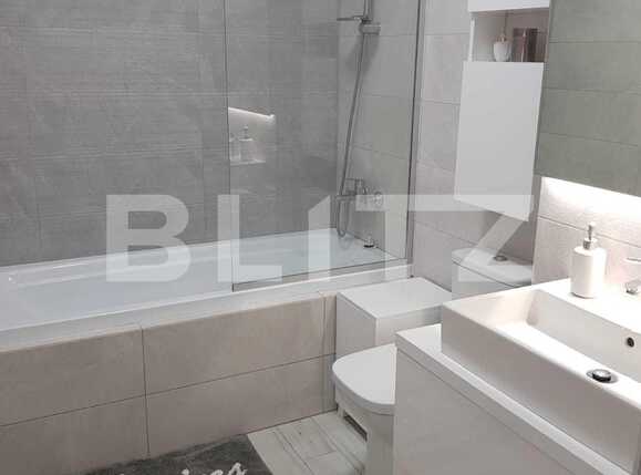Apartament de vânzare 3 camere Titan - 87567AV | BLITZ București | Poza3