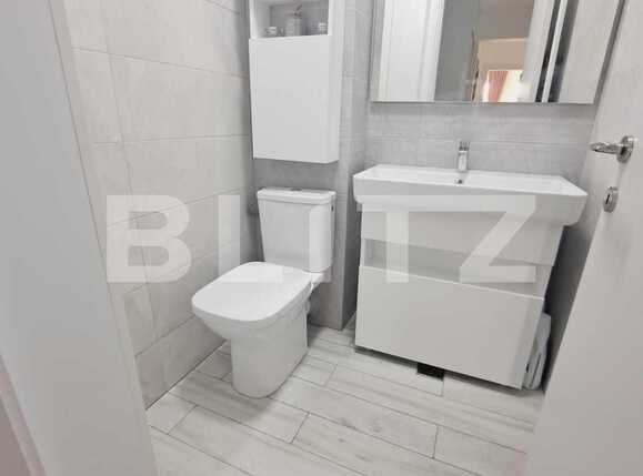Apartament de vânzare 3 camere Titan - 87567AV | BLITZ București | Poza4