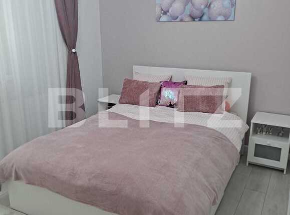 Apartament de vânzare 3 camere Titan - 87567AV | BLITZ București | Poza6