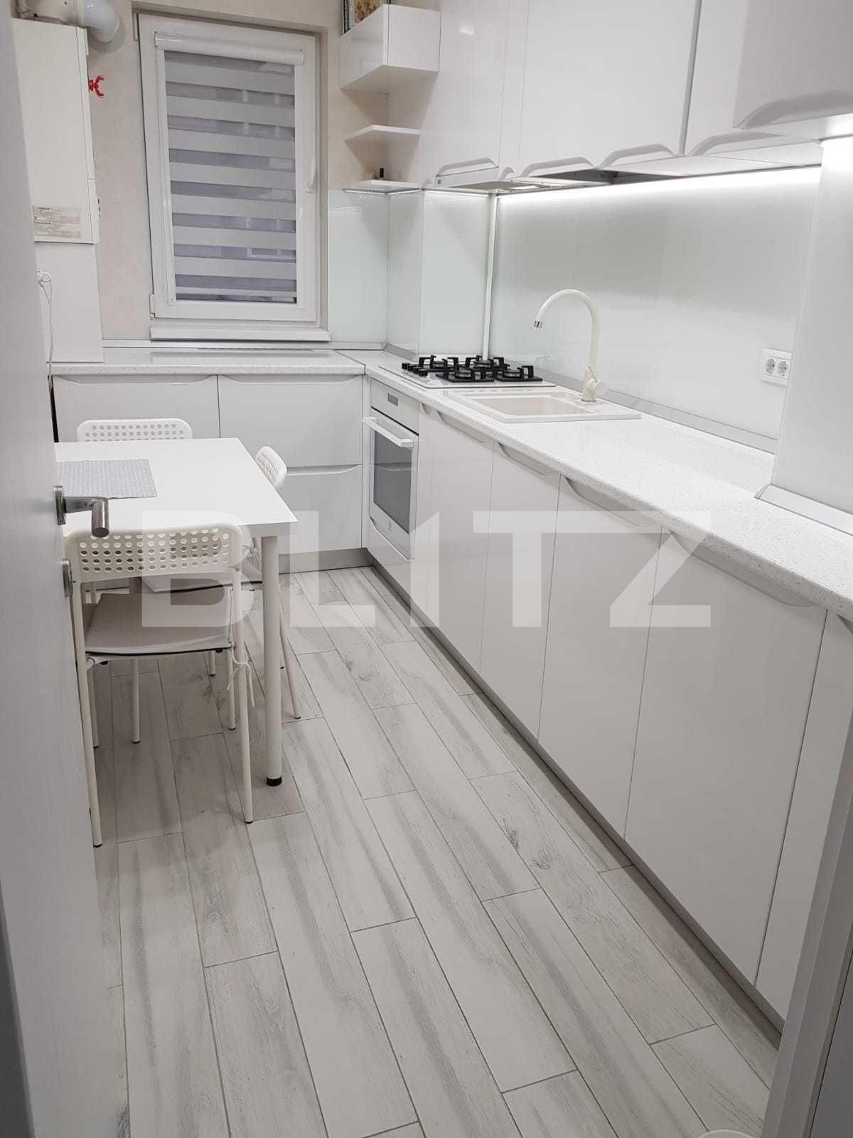 Apartament de vânzare 3 camere Titan - 87567AV | BLITZ București | Poza5