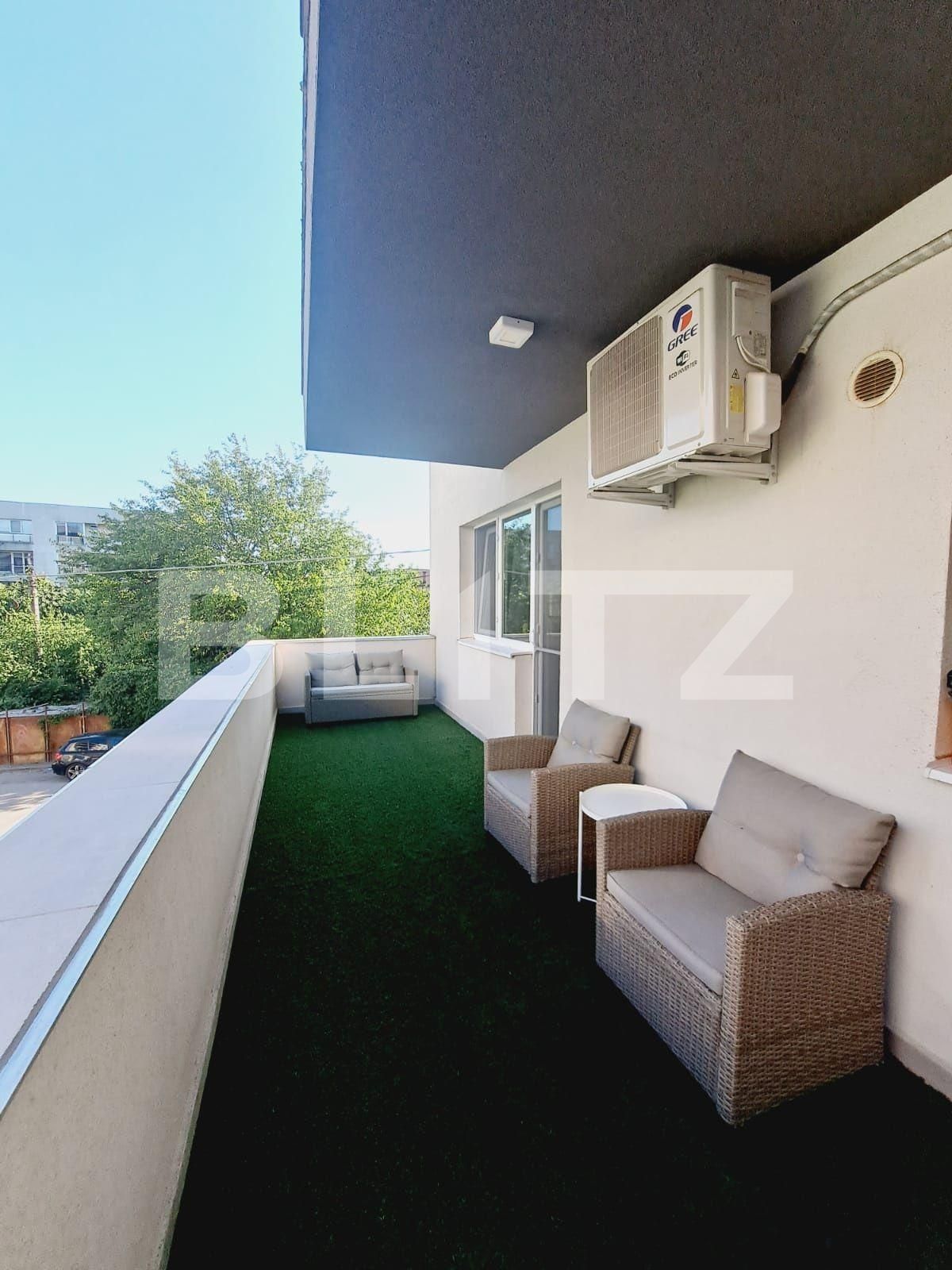 Apartament de vânzare 3 camere Titan - 87567AV | BLITZ București | Poza8